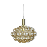 Suspension Glasshutte Limburg by Helena Tynell