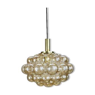 Suspension Glasshutte Limburg by Helena Tynell