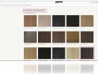 Pierro Lissoni wall composition Porro