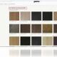 Pierro Lissoni wall composition Porro