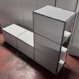 Used USM Haller furniture