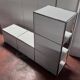 Meuble USM Haller d'occasion