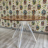 Philippe Stark table for Kartell