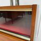 70s sideboard
