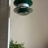 Carl Thore Trava pendant - Granhaga - Swedish design lamp