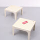 Spa Age'' Flair'' Side Tables, 1972