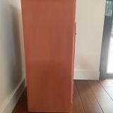 Bedside Wood restyled