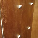 Armoire anglaise Shrager