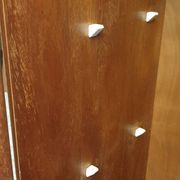 Shrager English Wardrobe