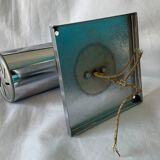 Pair of wall lamps from Sciolari 1970