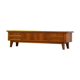 Vintage sideboard 208 cm