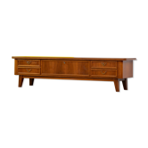 Enfilade vintage 208 cm