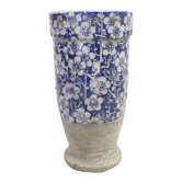 Vase ancien en céramique
