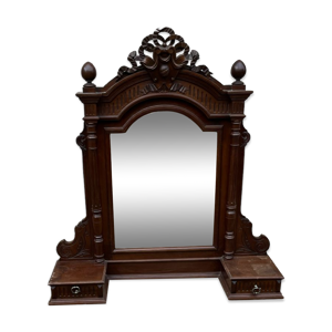 miroir