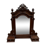Miroir
