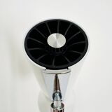 Lampadaire Spot de Swiss Lamps International