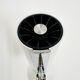 Lampadaire Spot de Swiss Lamps International
