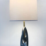 Elegant lamp REMBRANDT LAMP & CO