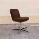 Chaise de conférence Vinco