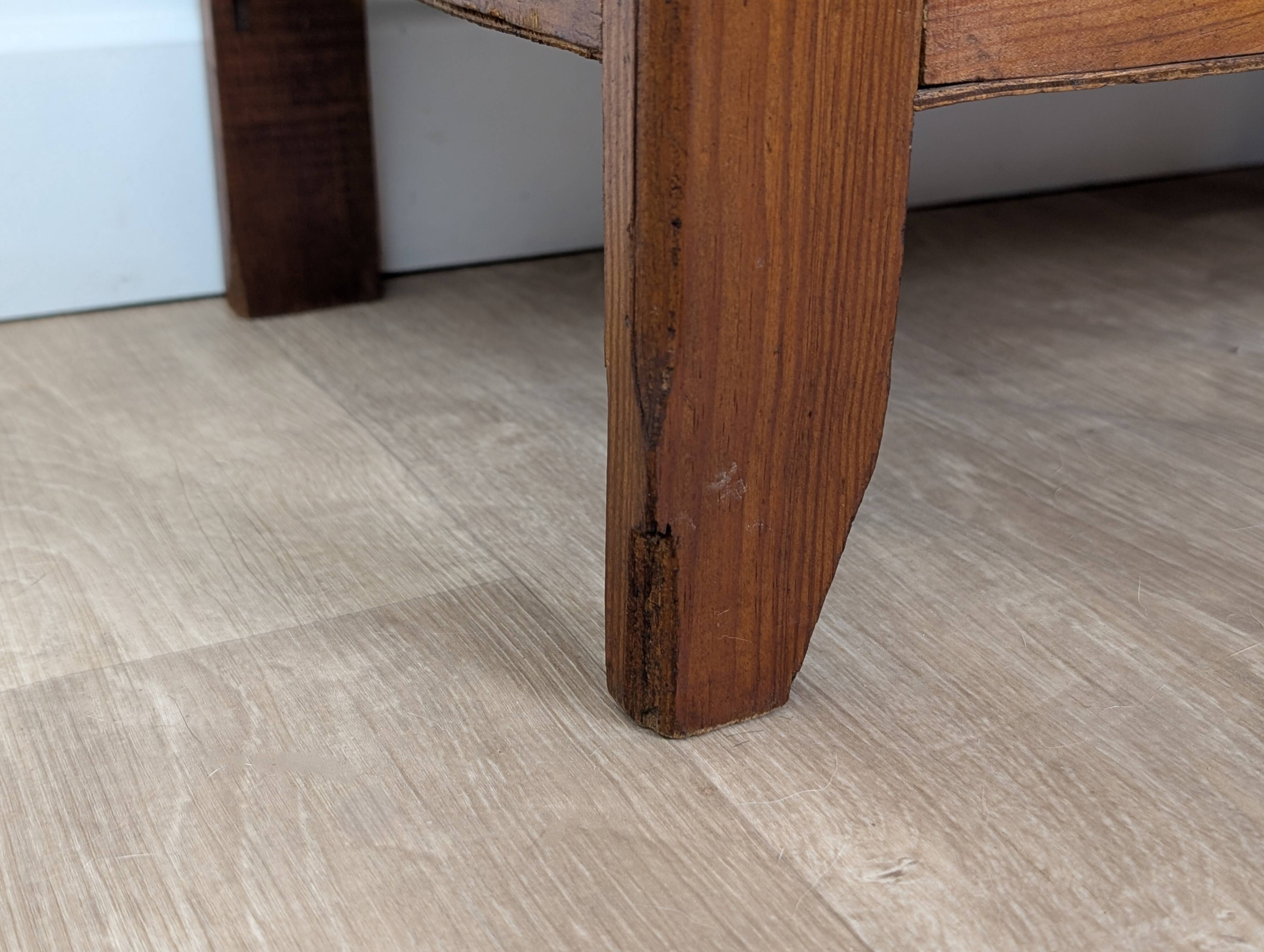 Parisian wardrobe 1 door