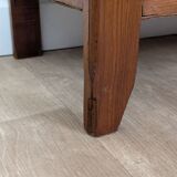 Parisian wardrobe 1 door