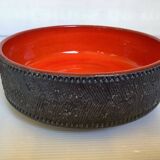 Rogier Vandeweghe Amphora ceramic bowl emptier