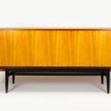 Mid-Century Sideboard from Up Zavody, 1970s