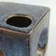 Vintage 1979 cubic ceramic