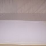 Flair hairdresser - prisunic - 60s