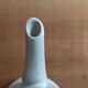 Small coffee maker