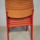 Industrial chairs
