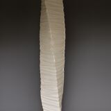 J1 ceiling lamp by Isamu Noguchi for Akari 1980s