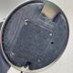 Paire de lampes paquebot vintage 90’