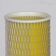 Vintage floor lamp by Josef Hurka for Napako, model 1706, 1960