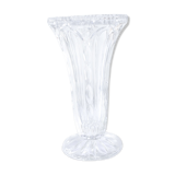 Mini vase