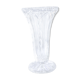 Mini vase