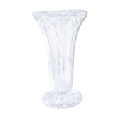 Mini vase