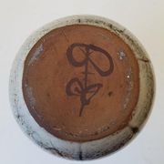 Pitcher Gustave REYNAUD Le Mûrier