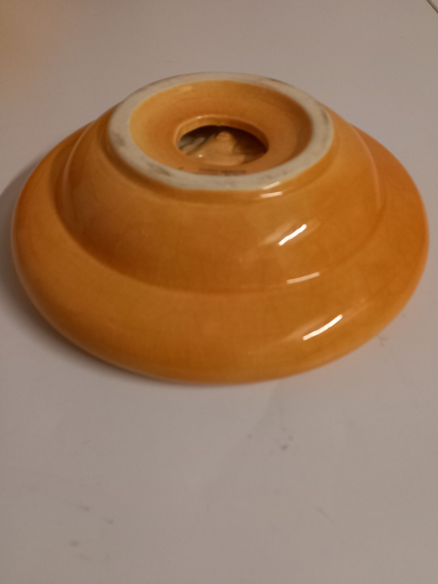 Tray Longwy