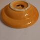 Tray Longwy