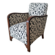 1930s Armchair