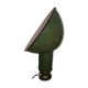 Sconce