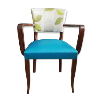 Armchair renovated 1960