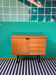 Enfilade Vintage Mid Century