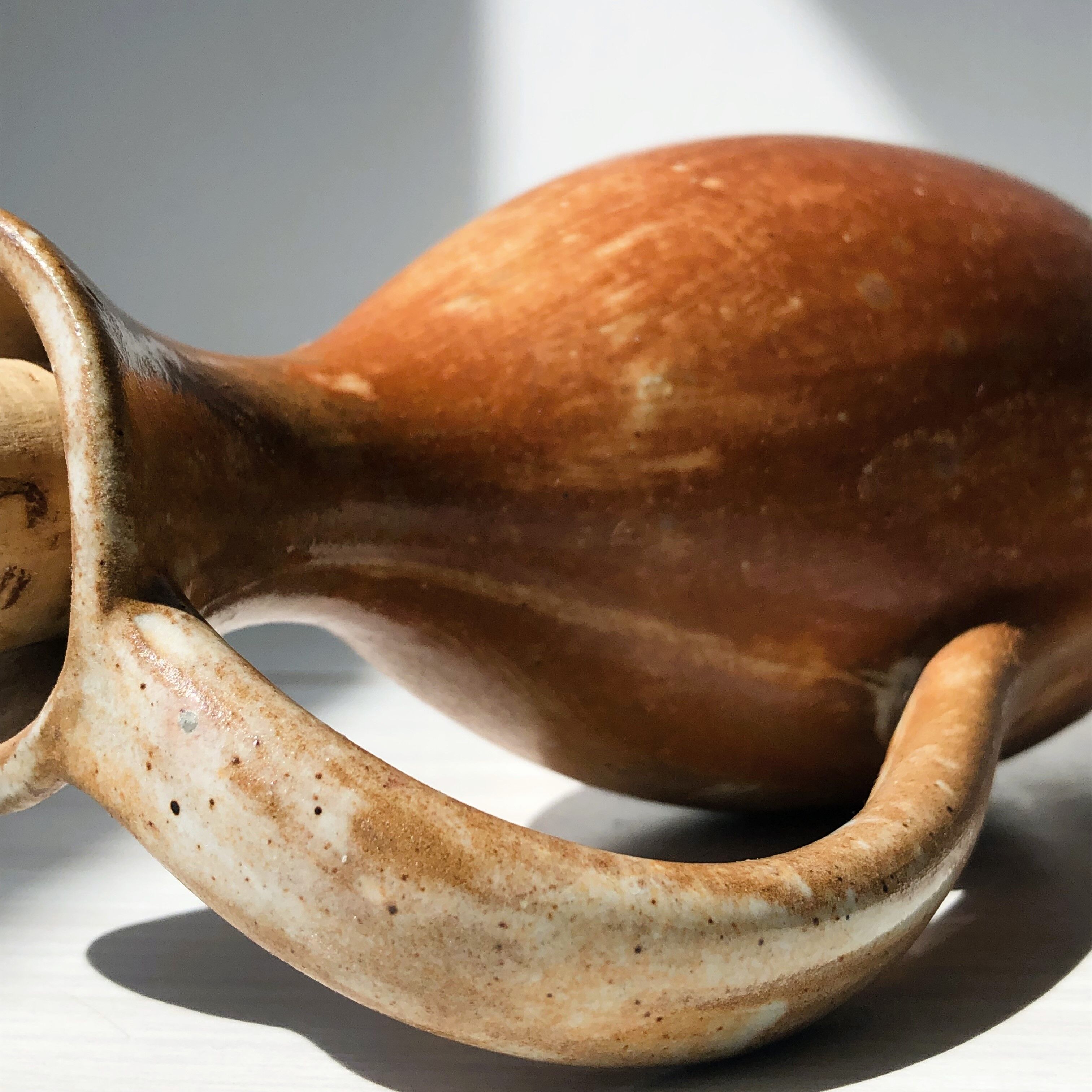 Jug