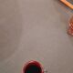 Small Billiards