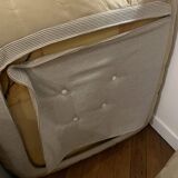 Armchair Togo by Michel Ducaroy