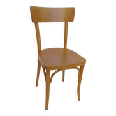 Thonet bistro chair
