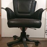 Fauteuil direction Mariani