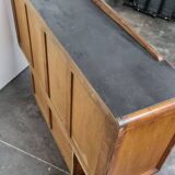 50s sideboard